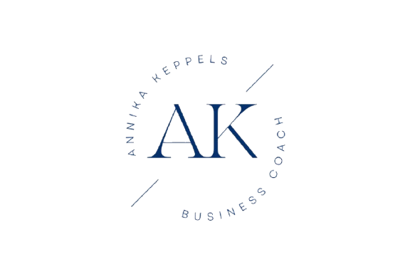Keppels-Coaching.de
